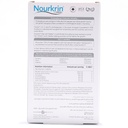 قرص نورکرین آقایان فارمامدیکو 60 عددی - Image 1
