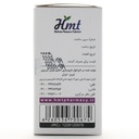 قرص نوشدارو حکیم مومن تبریزی - Image 3
