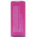 قرص و سافت ژل برست فیدینگ ویواتیون - Image 5