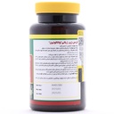 قرص واناتونین نورم لایف 60 عددی - Image 1