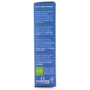 قرص ول من اسپورت ویتابیوتیکس - Image 6