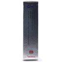 قرص ویتامین D3 2000 واحد ریچ فورمولا 28 عددی - Image 2