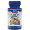 قرص ویتامین D3+k2 دی کابان ویتاول - Image 3