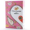 جوی دو سر پرک صبحانه فوری 111 - Image 4