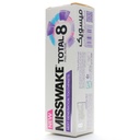 خمیر دندان کامل توتال 8 پرو اکتیو میسویک - Image 1