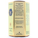 دفن ویت رویال ژلی 1000 میلی گرمی - Image 2