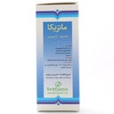 دهانشویه ماتریکا باریج - Image 1