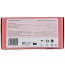 دوش واژینال سنیتایزون - Image 2