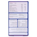 قرص کالمرز سوی سیمرغ دارو - Image 2