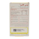 قرص کالمرز سیمرغ دارو 30 عددی - Image 1