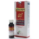 روغن خراطین مسی مور کیمیاگر طوس - Image 1