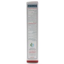 روغن خراطین مسی مور کیمیاگر طوس - Image 4