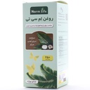 روغن خوراکی ام سی تی 250 نورم لایف - Image 2
