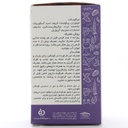 قرص کیتوزان کارن - Image 2