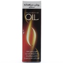 روغن سیاهدانه سینافرآور - Image 4