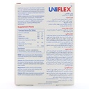 قرص یونی فلکس ابیان دارو - Image 1