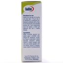 قطره A+D3+K2 یوروویتال 30 میلی لیتر - Image 2