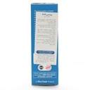 قطره آ د ویواکیدز - Image 1