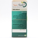 قطره آفت آشیلا سینا فرآور 30 میلی لیتری - Image 1