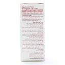قطره آهن سان اکتین 30 میلی لیتری - Image 1