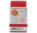 قطره آهن ویتامین آ و د3 همولیپکس - Image 5