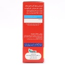 قطره آهن پدیاول ای ام اس 30 میلی لیتر - Image 1