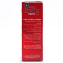 قطره آیروفیکس فورت دایونیکس 30 میلی لیتر - Image 3