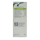 قطره استراگل گل دارو 30 میلی لیتری - Image 1