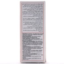 قطره دکتر اهورا کنکر کاور اهورا دارو 18 میلی لیتر - Image 2