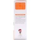 قطره زیراد فیشر کیندر 30 میلی لیتری - Image 1