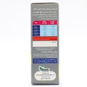 قطره زینک پدیاول ای ام اس 30 میلی لیتر - Image 1