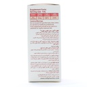قطره سان اکتین فورت 30 میلی لیتری - Image 1