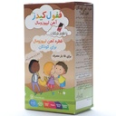 قطره ففول کیدز اینترافارم - Image 1