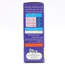قطره فلوراید پدیاول ای ام اس 30 میلی لیتر - Image 2