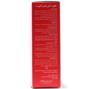 قطره فلیپ فورت های هلث - Image 3