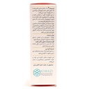 قطره لیپیفر کیمازی 30 میلی لیتری - Image 1
