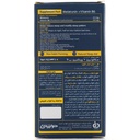 قطره ملداکس ملاتونین و ویتامین B6 خوارزمی - Image 3