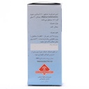 قطره میرتکس گیاه اسانس 15 میلی لیتر - Image 1