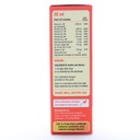 قطره میم ویتابیوتیکس - Image 1