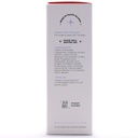 قطره ویتامین A+D اترنیویت 30 میلی لیتر - Image 2