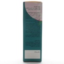 قطره ویتامین D3 1000 کیمیدارو - Image 2