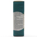 قطره ویتامین D3 1000 کیمیدارو - Image 3
