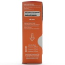 قطره ویتامین D3 پدیابست - Image 4