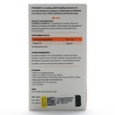 قطره ویتامین D3 پدیابست - Image 5