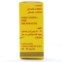 قطره ویتاگنوس پورسینا - Image 1