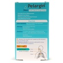 قطره پلارژین پارس گیتا دارو - Image 1