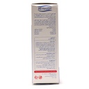 قطره کامویت پلاس های هلث 30 میلی لیتری - Image 2