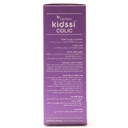 قطره کیدزی کولیک دایونیکس فارما 30 میلی لیتری - Image 2