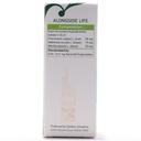 قطره گاسترولان گل دارو - Image 1