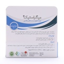 قلم میگراستیک ریحان نقش جهان 8 گرمی - Image 1